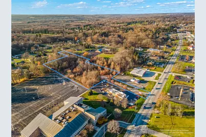 2519 Wilmington Rd, Neshannock Township, PA 16105 - Photo 3