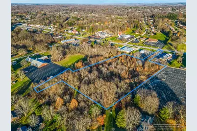 2519 Wilmington Rd, Neshannock Township, PA 16105 - Photo 7