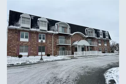 308 Clubhouse Dr, South Strabane, PA 15301 - Photo 1