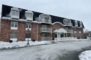 308 Clubhouse Dr, South Strabane, PA 15301 - Photo 1
