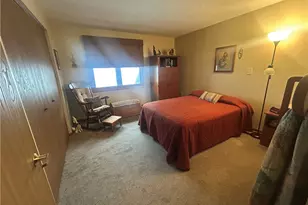 308 Clubhouse Dr, South Strabane, PA 15301 - Photo 13