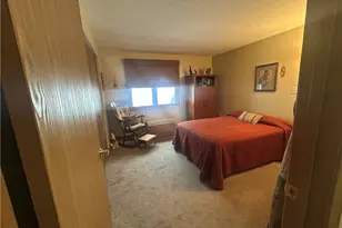 308 Clubhouse Dr, South Strabane, PA 15301 - Photo 15