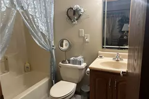 308 Clubhouse Dr, South Strabane, PA 15301 - Photo 11