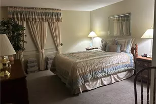 308 Clubhouse Dr, South Strabane, PA 15301 - Photo 11