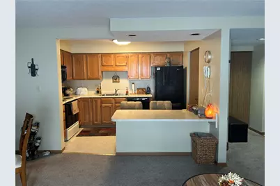 308 Clubhouse Dr, South Strabane, PA 15301 - Photo 7