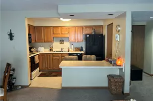 308 Clubhouse Dr, South Strabane, PA 15301 - Photo 7