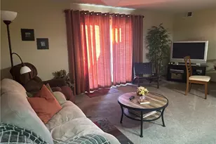 308 Clubhouse Dr, South Strabane, PA 15301 - Photo 17