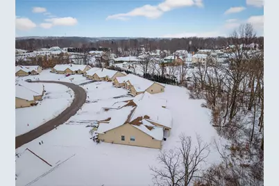 93 Fields Dr, Shenango Township, PA 16101 - Photo 49