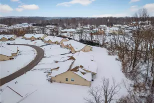 93 Fields Dr, Shenango Township, PA 16101 - Photo 49