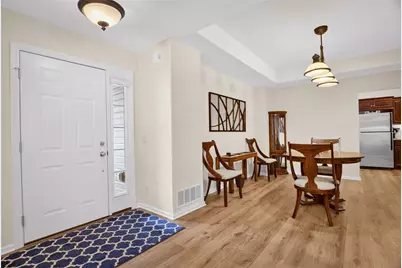 93 Fields Dr, Shenango Township, PA 16101 - Photo 9