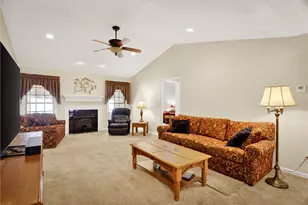 93 Fields Dr, Shenango Township, PA 16101 - Photo 3