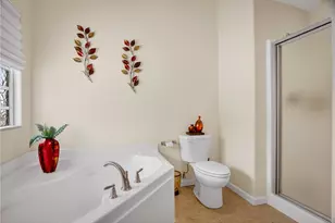 93 Fields Dr, Shenango Township, PA 16101 - Photo 27