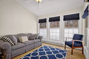93 Fields Dr, Shenango Township, PA 16101 - Photo 35
