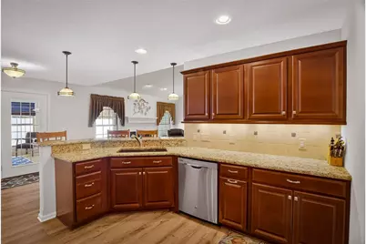 93 Fields Dr, Shenango Township, PA 16101 - Photo 21