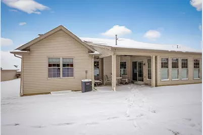 93 Fields Dr, Shenango Township, PA 16101 - Photo 43