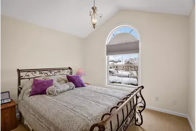 93 Fields Dr, Shenango Township, PA 16101 - Photo 29