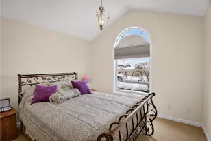 93 Fields Dr, Shenango Township, PA 16101 - Photo 29