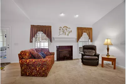 93 Fields Dr, Shenango Township, PA 16101 - Photo 15