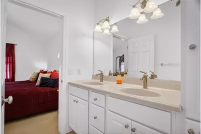 93 Fields Dr, Shenango Township, PA 16101 - Photo 25