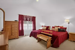 93 Fields Dr, Shenango Township, PA 16101 - Photo 23