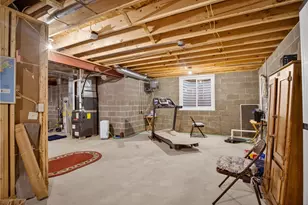 93 Fields Dr, Shenango Township, PA 16101 - Photo 39