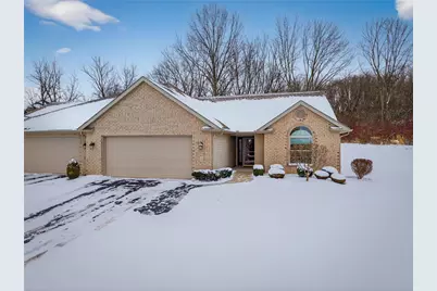 93 Fields Dr, Shenango Township, PA 16101 - Photo 1