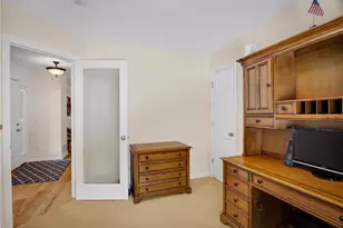 93 Fields Dr, Shenango Township, PA 16101 - Photo 37