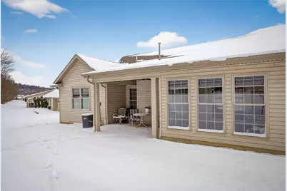 93 Fields Dr, Shenango Township, PA 16101 - Photo 47