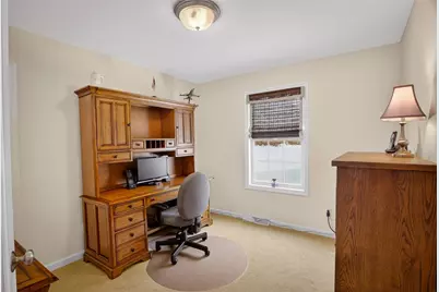 93 Fields Dr, Shenango Township, PA 16101 - Photo 33