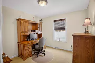 93 Fields Dr, Shenango Township, PA 16101 - Photo 33