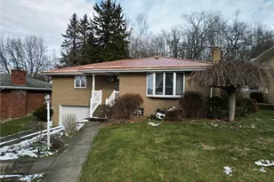 719 Locust St, Hempfield Township, PA 15601 - Photo 1