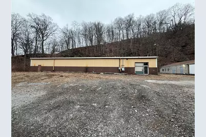 491 Brown Ave, Turtle Creek, PA 15145 - Photo 3