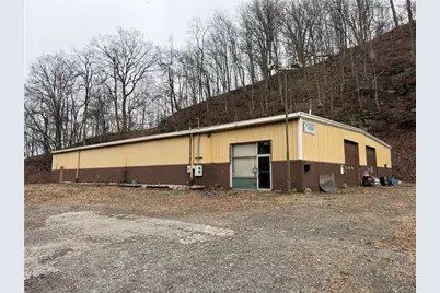 491 Brown Avenue, Wilkins Township, PA 15145 - Photo 1