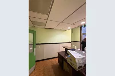 491 Brown Ave, Turtle Creek, PA 15145 - Photo 5