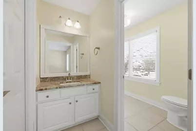 110 Timber Ridge Dr, Lancaster Township, PA 16037 - Photo 31