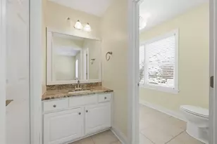 110 Timber Ridge Dr, Lancaster Township, PA 16037 - Photo 31