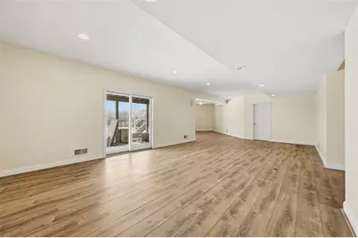 110 Timber Ridge Dr, Lancaster Township, PA 16037 - Photo 37