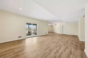 110 Timber Ridge Dr, Lancaster Township, PA 16037 - Photo 37