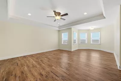 110 Timber Ridge Dr, Lancaster Township, PA 16037 - Photo 19