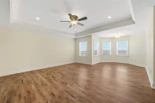 110 Timber Ridge Dr, Lancaster Township, PA 16037 - Photo 19