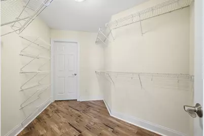 110 Timber Ridge Dr, Lancaster Township, PA 16037 - Photo 23