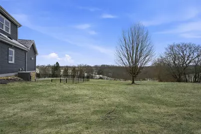 110 Timber Ridge Dr, Lancaster Township, PA 16037 - Photo 47