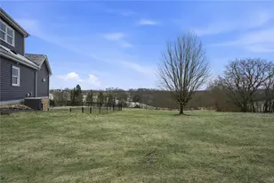 110 Timber Ridge Dr, Lancaster Township, PA 16037 - Photo 47