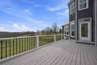 110 Timber Ridge Dr, Lancaster Township, PA 16037 - Photo 41