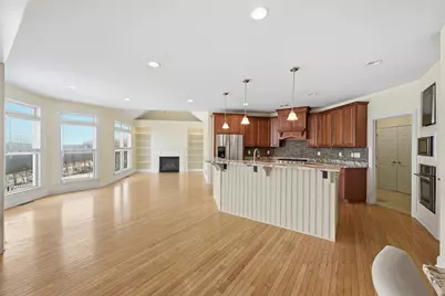 110 Timber Ridge Dr, Lancaster Township, PA 16037 - Photo 5