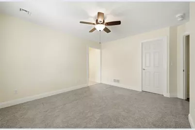 110 Timber Ridge Dr, Lancaster Township, PA 16037 - Photo 35