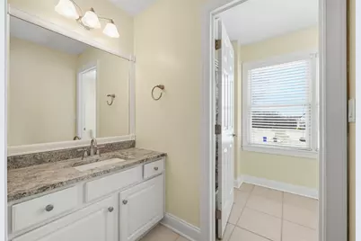 110 Timber Ridge Dr, Lancaster Township, PA 16037 - Photo 33