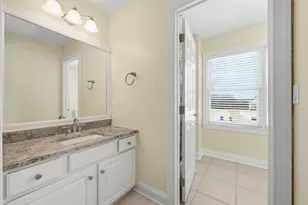 110 Timber Ridge Dr, Lancaster Township, PA 16037 - Photo 33