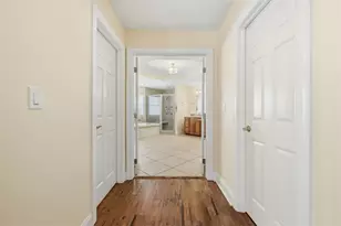 110 Timber Ridge Dr, Lancaster Township, PA 16037 - Photo 21