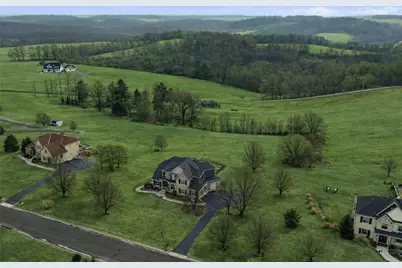 110 Timber Ridge Dr, Lancaster Township, PA 16037 - Photo 49